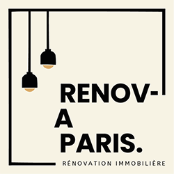 logo-renov-a-paris (1) Logo Rénov-à Paris