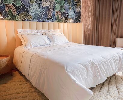 renovation-appartement-studio-home