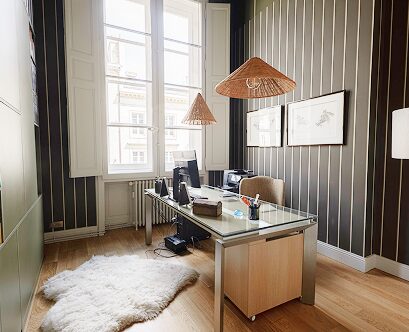 renovation-bureaux-home