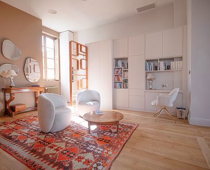 renovation-maison-home